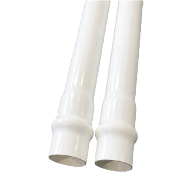 UPVC Pipe for Water Supply