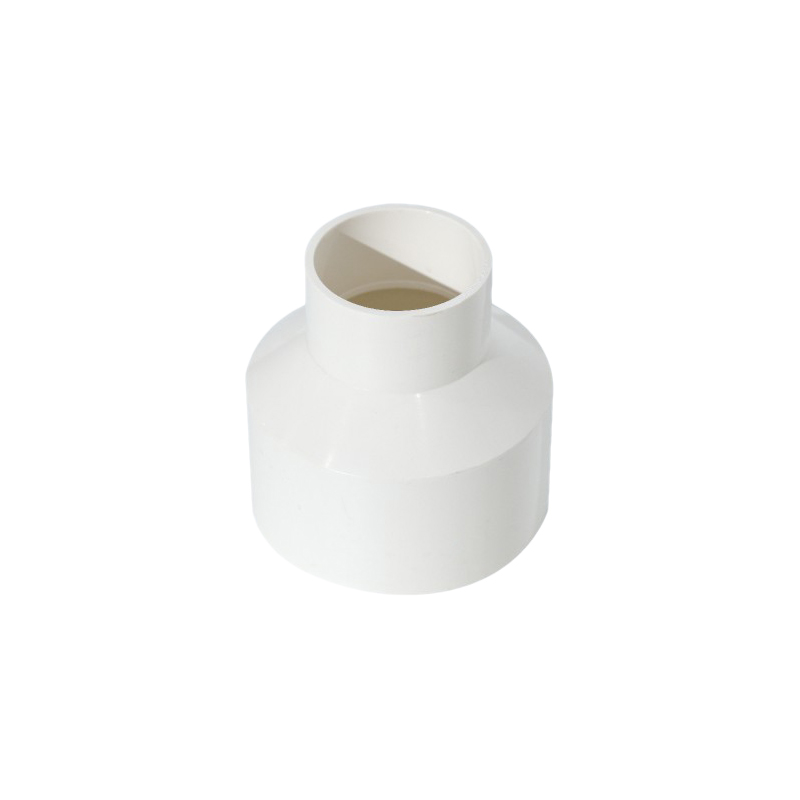 UPVC Reducing Couplings (Water Supply)