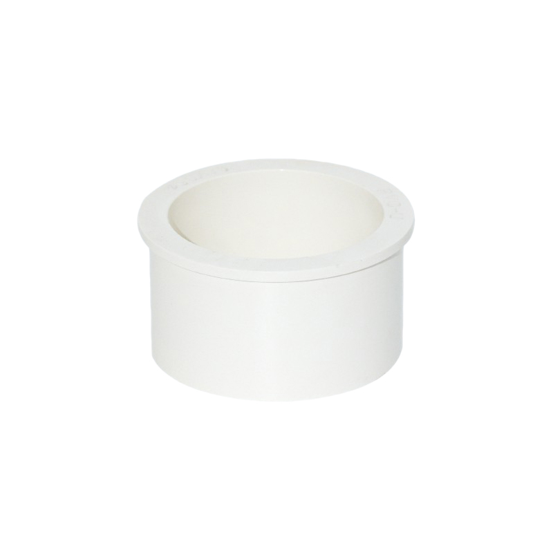 UPVC Reducer Bushings (Water Supply)