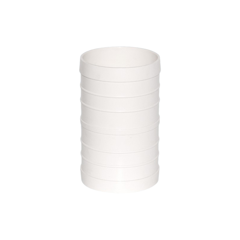 UPVC Hose Adapters (Water Supply)
