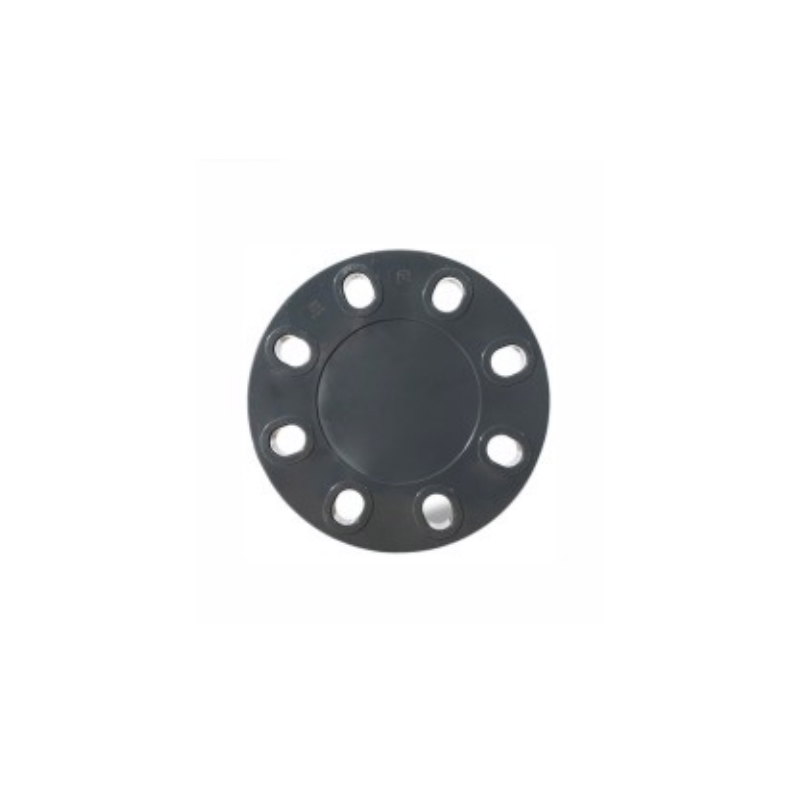 CPVC Blind Flanges