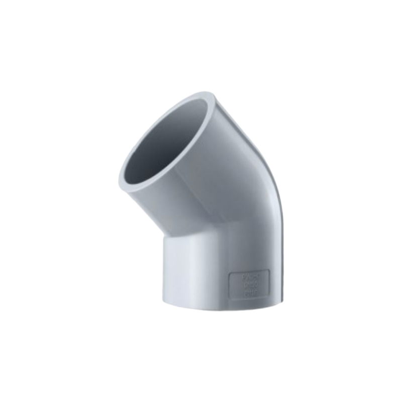 CPVC 45° Elbow