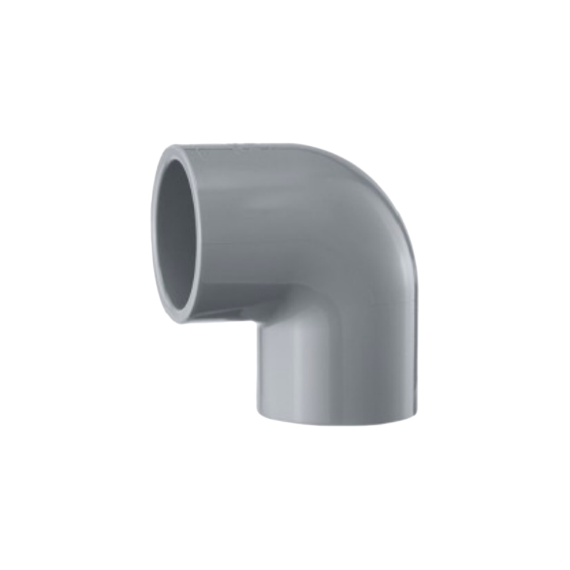 CPVC 90° Elbow