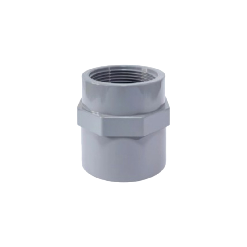 CPVC Female Thread Adapters