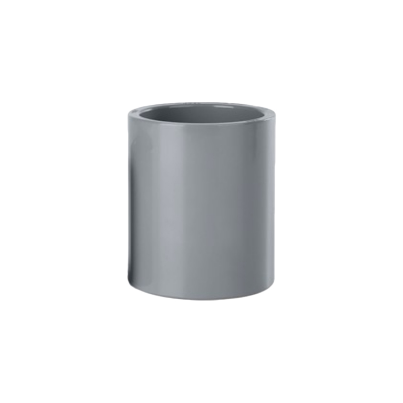 CPVC Pipe Socket