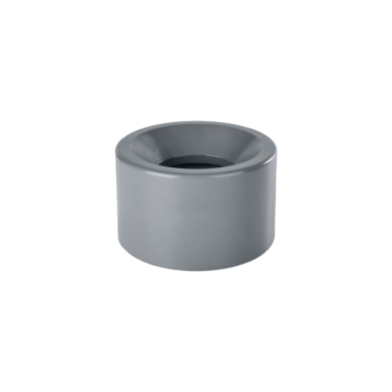 CPVC Reducer Bushings