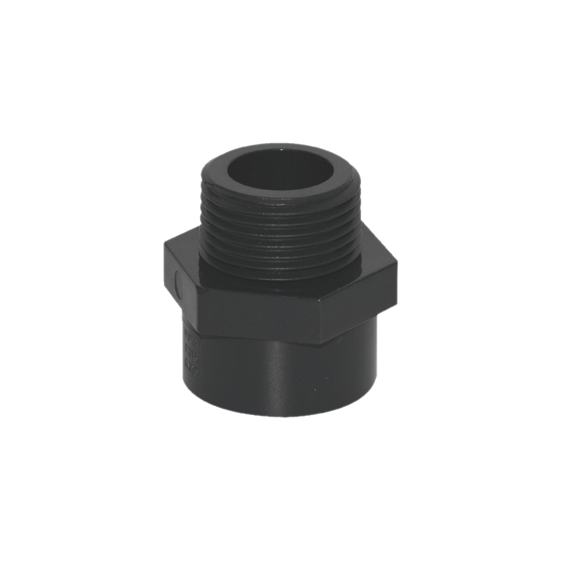 Industrial UPVC Water Tank Joints