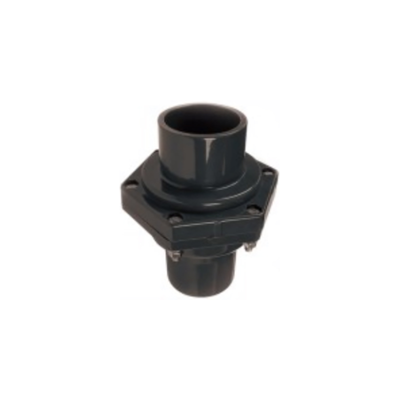 UPVC Swing Check Valves