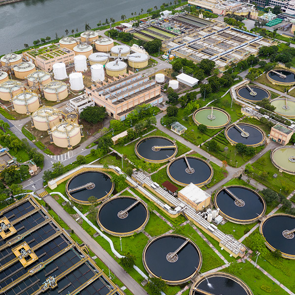 Zhejiang Feiya Plastic Co., Ltd
