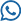 Zhejiang Feiya Plastic Co., Ltd