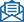 Zhejiang Feiya Plastic Co., Ltd